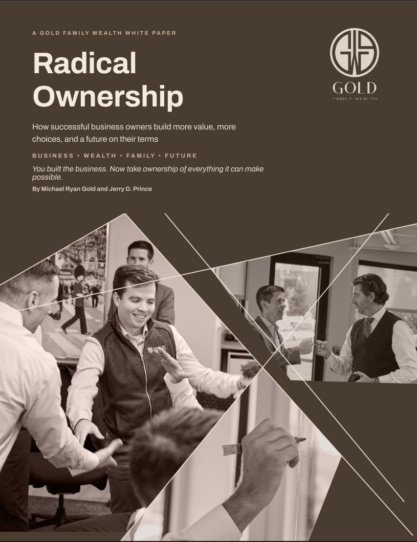 GFW_Best Practices of Elite Accountants_R1